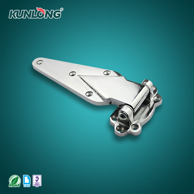 KUNLONG SK2-1300F Industrial Refrigerator Hinge