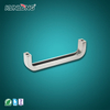KUNLONG Drawer Pull Sliding HandleSK4-051