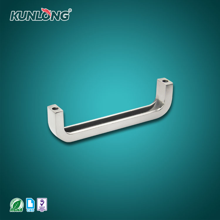 KUNLONG Drawer Pull Sliding HandleSK4-051