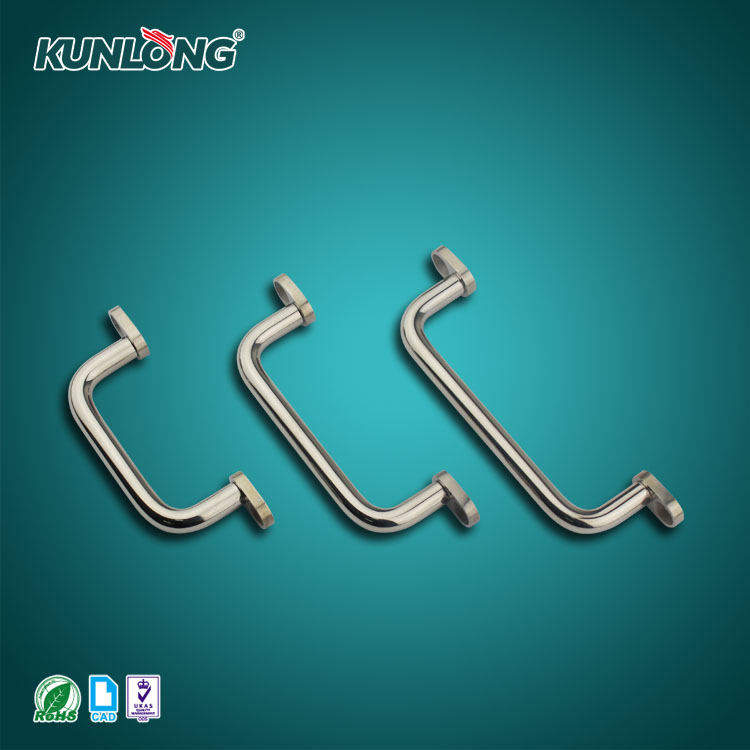 KUNLONG SK4-036 Sliding Glass Door Reel Handle