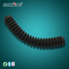 KUNLONG Nature Rubber Pvc HoseSK5-024
