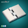 KUNLONG SK2-003-4 Hydraulic Door Hinge Or Transverse-vertical Hinges