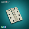 KUNLONG Heavy Duty Butt Gate Detachable Hinge For Freezer or Oven SK2-8058 