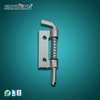 KUNLONG SK2-037 Lifting Type Detachable Spring Hinge