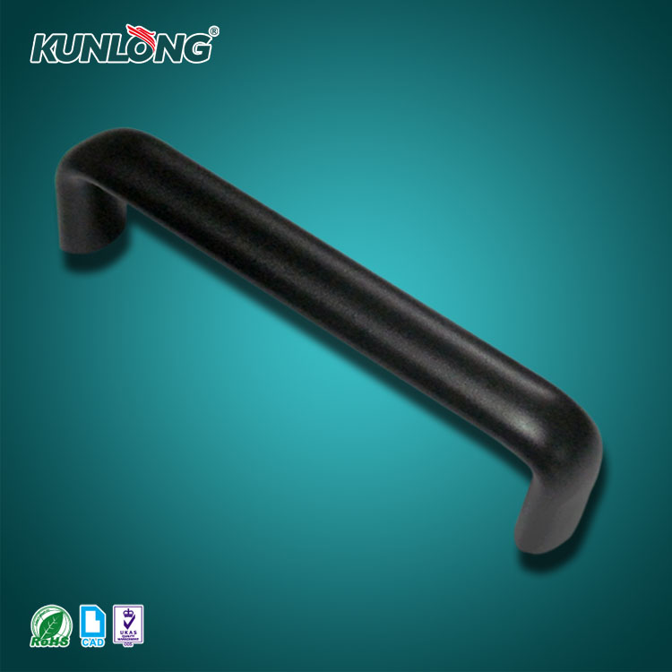 KUNLONG Magnetic Safe Door HandleSK4-029