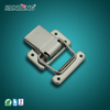KUNLONG SK3-040 Cabinet Toggle Hasp Draw Latch