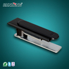 KUNLONG SK1-068-3 High Quality Sliding Panel Door Lock