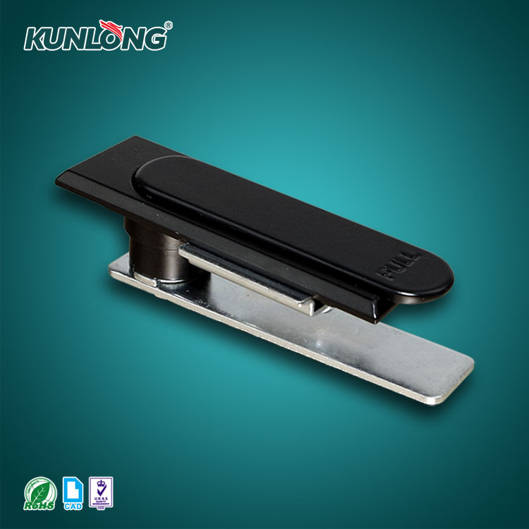 KUNLONG SK1-068-3 High Quality Sliding Panel Door Lock