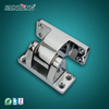 KUNLONG SK2-7-107 Industrial Refrigerator Hinge