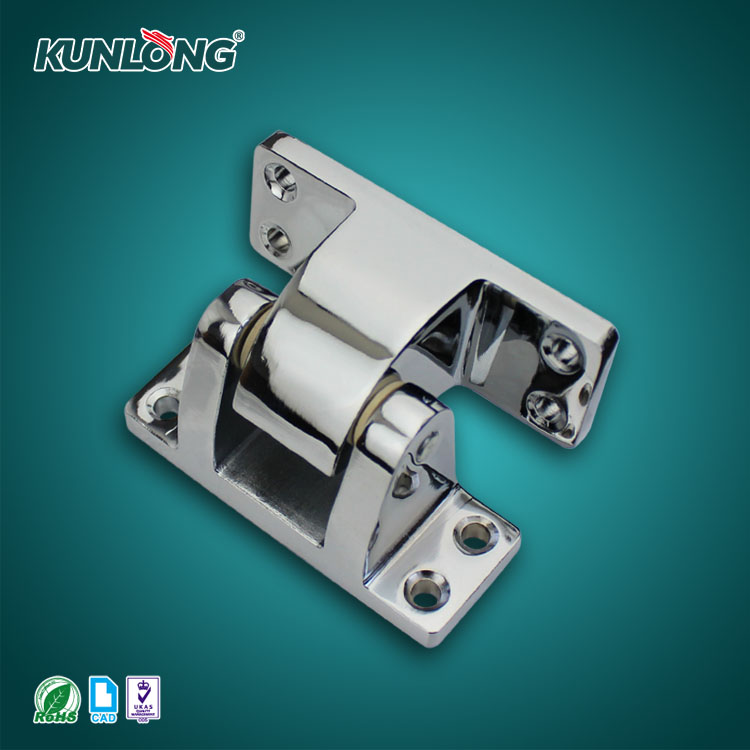 KUNLONG SK2-7-107 Industrial Refrigerator Hinge