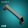 KUNLONG Plastic Broom Cabinet Pull Carry HandleSK4-010