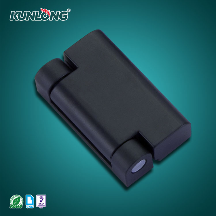 KUNLONG SK2-024 Metal Cabinet Door Hinges