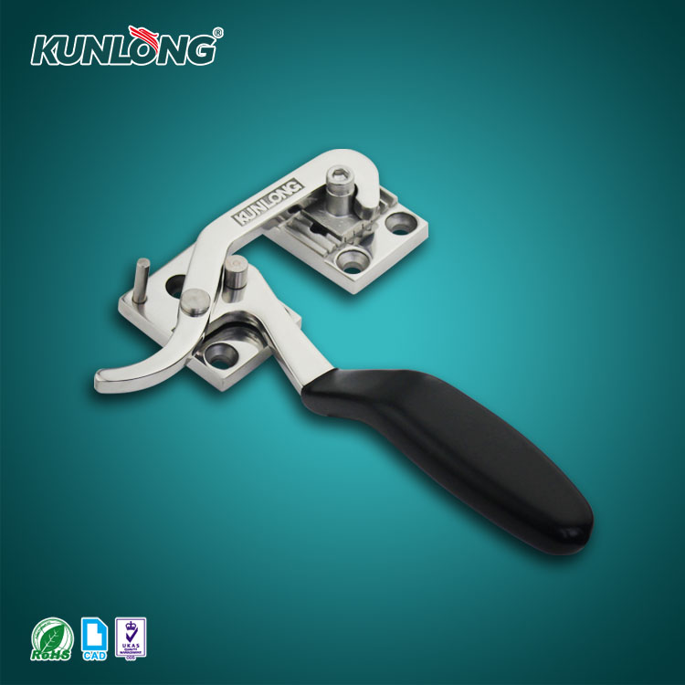 KUNLONG SK1-601 Compression Handle Latch for Oven or Test Equipment