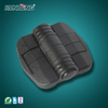 KUNLONG SK2-007N Hot Sale Delrin Cover Position Control Hinge