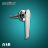 KUNLONG SK1-309A-1 Handle Latch Lock