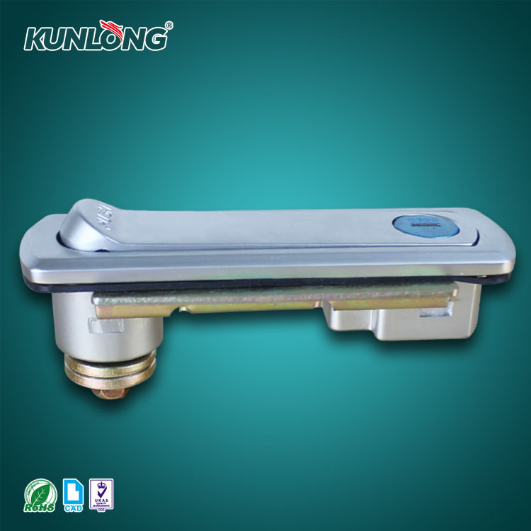 KUNLONG SK1-716 Multi-point Lock