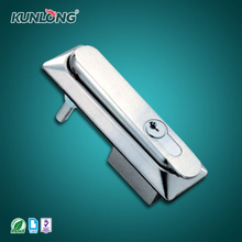 KUNLONG Refrigeratory Lock SK1-0423 