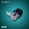 KUNLONG SK1-0815 Made in China Cam Lock
