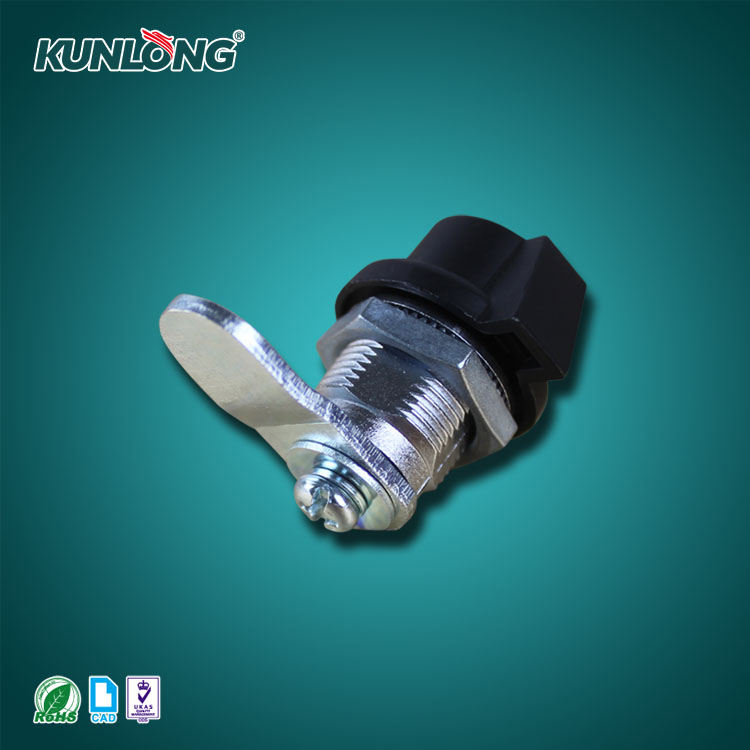 KUNLONG SK1-0815 Made in China Cam Lock
