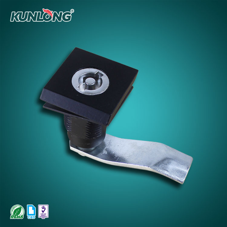 KUNLONG SK1MS817 Cylinder Cam Lock Buy Handle lock, Compression lock, Cam lock Product on