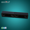 KUNLONG Detachable Cabinet Door Hinge SK2-022 