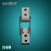 KUNLONG SK3-036 Magnet Catch with Strong Suction
