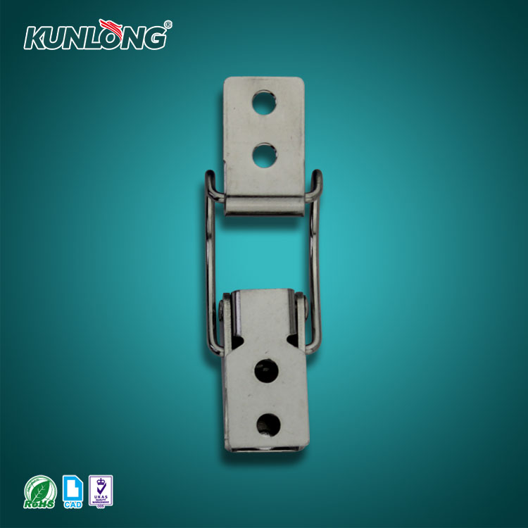 KUNLONG SK3-036 Magnet Catch with Strong Suction