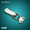 KUNLONG SK3-001 Industrial Iron Draw Latch
