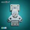 KUNLONG SK3-047 Industrial Adjustable Butterfly Draw Latch