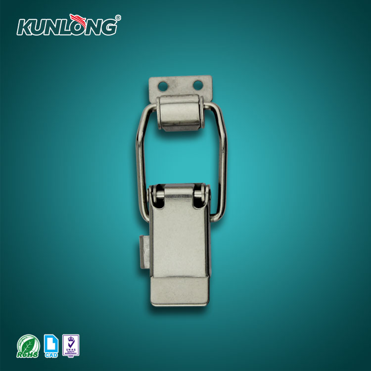 KUNLONG SK3-006 Compression Toggle Draw Latch