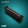 KUNLONG SK5-021 Strong Suction Magnet Catch