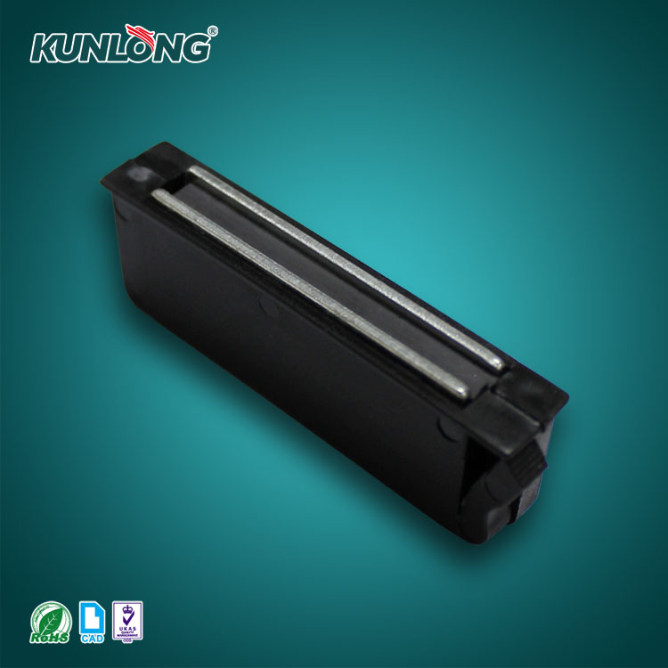 KUNLONG SK5-021 Strong Suction Magnet Catch