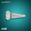 KUNLONG SK2-1300F Industrial Refrigerator Hinge