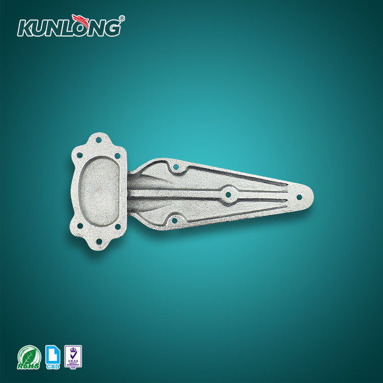 KUNLONG SK2-1300F Industrial Refrigerator Hinge