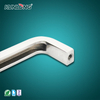 KUNLONG Drawer Pull Sliding HandleSK4-051
