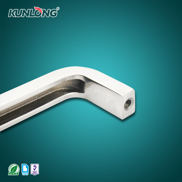 KUNLONG Drawer Pull Sliding HandleSK4-051