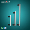 KUNLONG SK4-225 Heat Resistant Hidden Door Handle