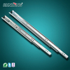 Width KUNLONG SK5-53 Steel Cabinet Ocket Door Slide