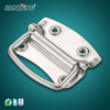 KUNLONG SK4-021 Stainless Steel Folding Handle