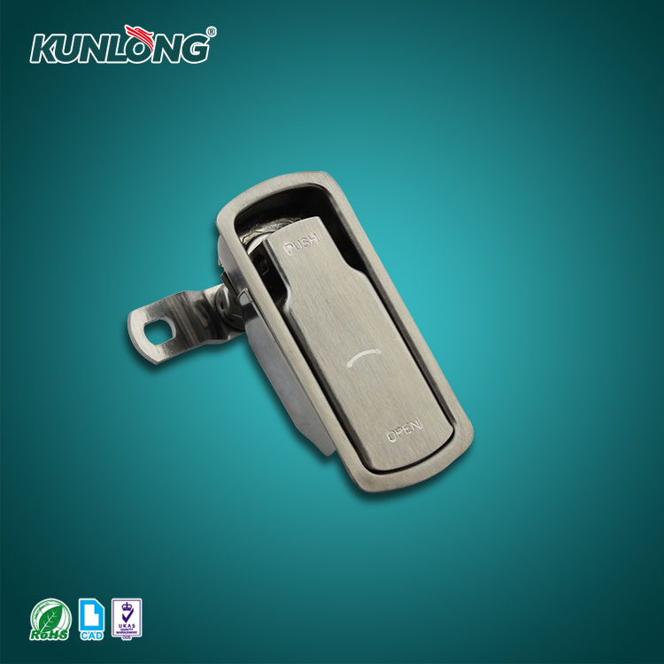 KUNLONG SK1-055 Electrical Cabinet Panel Compression Lock