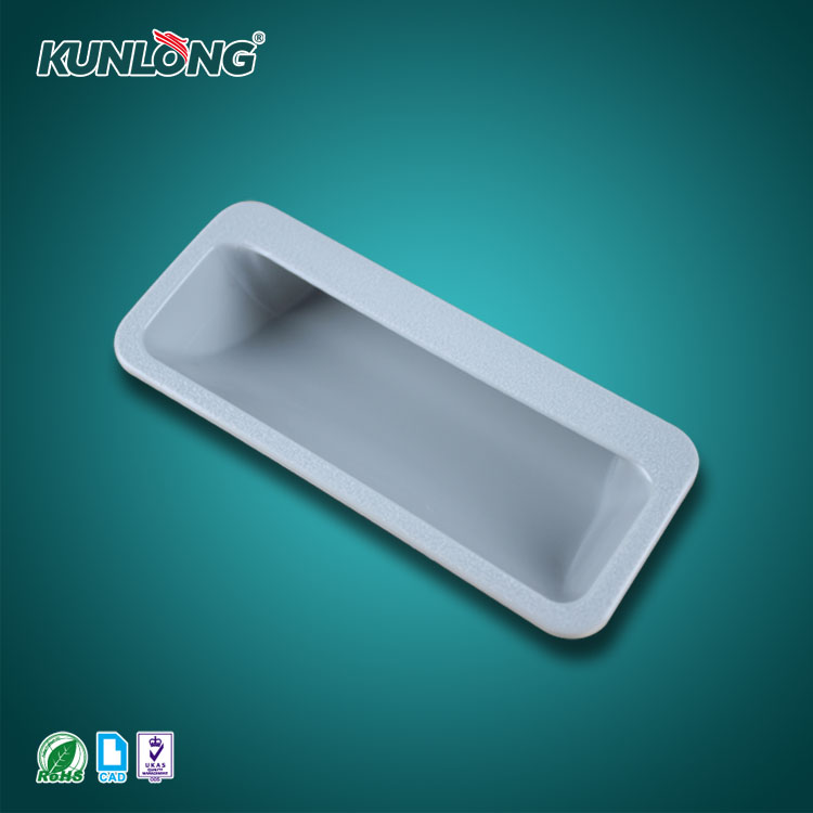 KUNLONG SK4-018 Plastic Door Handle