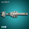 KUNLONG SK1-903-B Industrial Compression Handle Latch