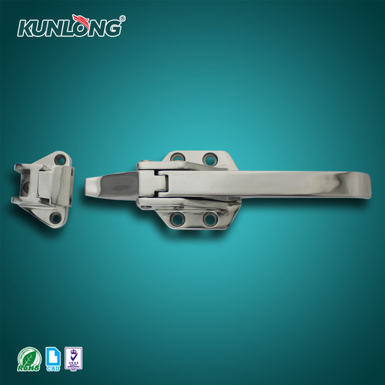 KUNLONG SK1-903-B Industrial Compression Handle Latch