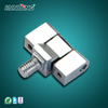 KUNLONG SK2-023 Indoor Voltage Switch Cabinet High Pressure Door Hinge