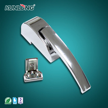 KUNLONG Handle Lock SK1-319 