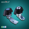 KUNLONG SK1-0815 Made in China Cam Lock
