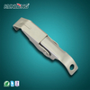 KUNLONG SK3-050A Metal Compression Toggle Hasp Draw Latch