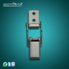 KUNLONG SK3-036 Magnet Catch with Strong Suction