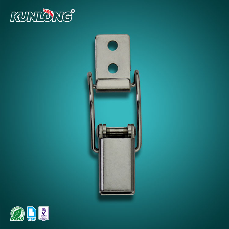 KUNLONG SK3-036 Magnet Catch with Strong Suction