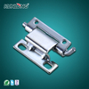 KUNLONG Mass Production Hidden Locking HingesSK2-058 